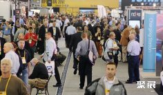 2025美国防务展时间和举办地点