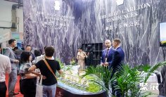 上海移民展2025参展攻略(时间地点+门票多少钱?)