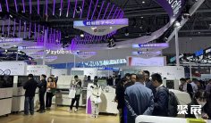 中国检验医学展2025参展攻略(时间+地点+观众预约)