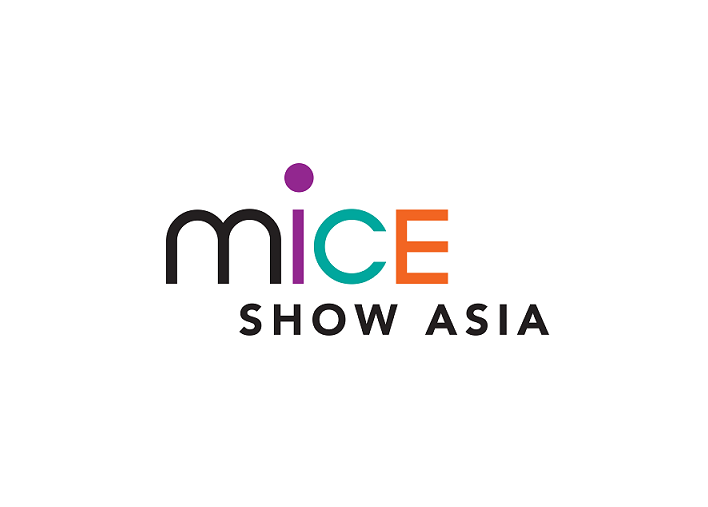 MICE Show Asia