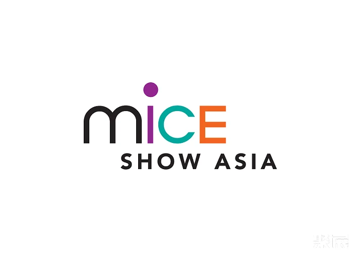 MICE Show Asia