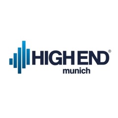 奥地利维也纳欧洲高端音响展览会实拍图