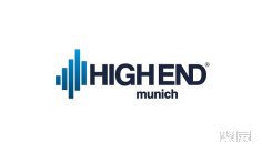 2026年5月奥地利奥地利展会最新排期时间表