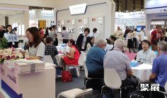 2026深圳灯光音响展展位图与展位价格