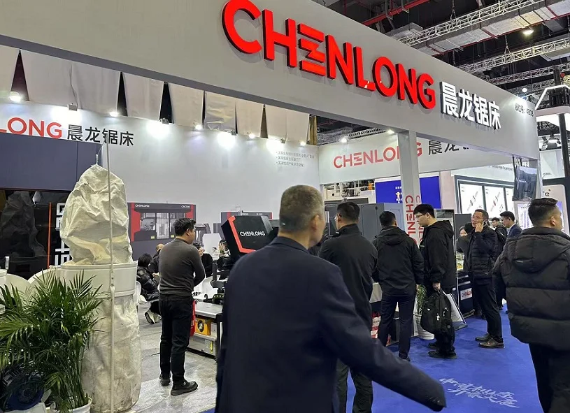 2026上海工业自动化展最新参展商名录