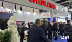 2026上海工业自动化展最新参展商名录