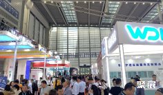 2025深圳医疗器械展时间地点