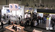 2026德国埃森暖通、卫浴、制冷展览会 观众预登记火热进行中