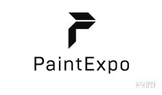 涂料行业2026年4月有哪些展会?