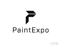 德国卡尔斯鲁厄涂料展览会