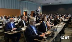 2026年美国显示展门票多少钱,怎么购买?