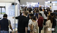 2026墨西哥医疗器械展参展攻略(时间+地点+观众预约)