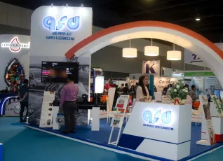 菲律宾眼科展2026时间表及地点