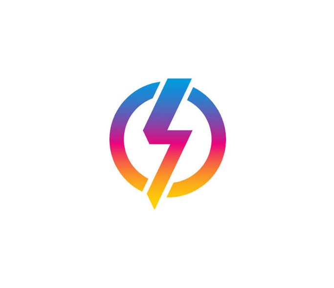 美国户外电动车展览会