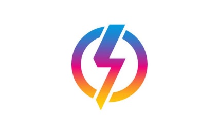 美国户外电动车展览会