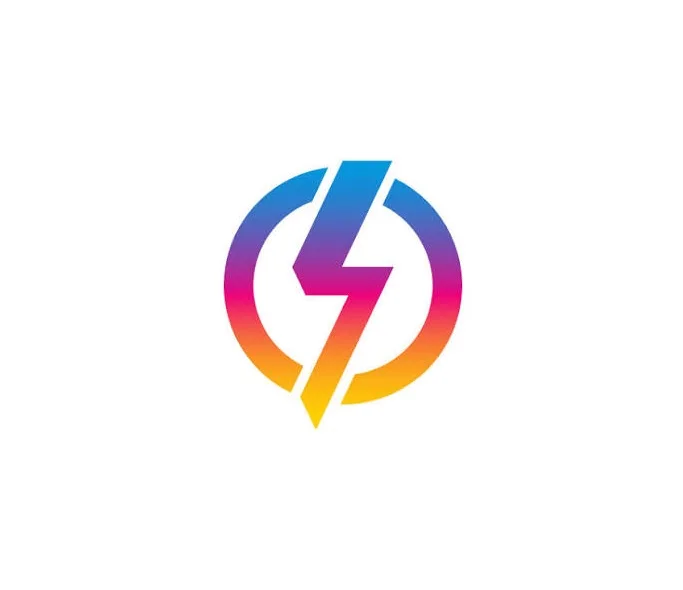 美国户外电动车展览会