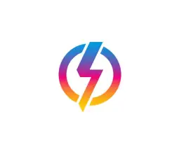 美国户外电动车展览会