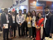 2026年印度金融展门票购买方式,多少钱一张?