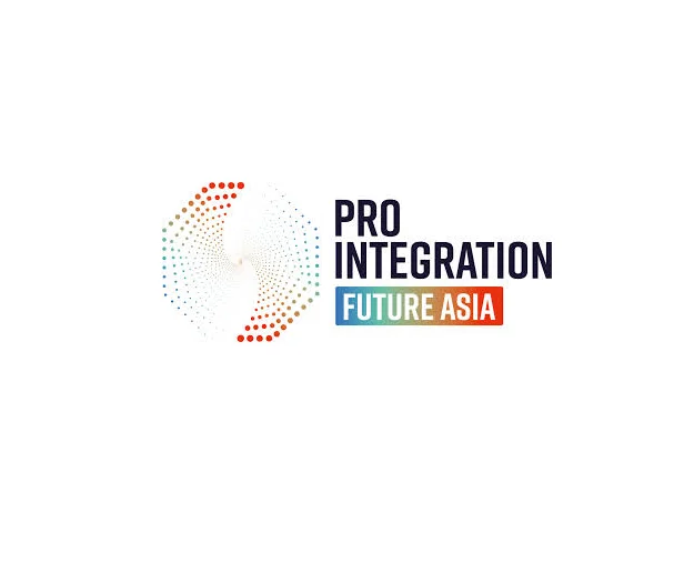 Singapore International Stage Lighting and Sound Exhibition