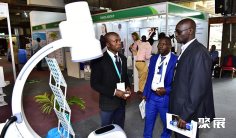 2026年肯尼亚医疗展(World Health Expo)门票哪里买,购买途径?