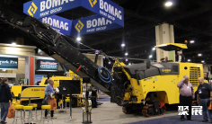 巴西交通展2025门票购买途径