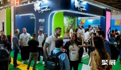 2025美国果蔬展参展攻略(时间+地点+观众预约)