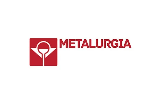 Brazil Metallurgy and Foundry Expo
