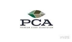 烟草行业2026年4月有哪些展会?