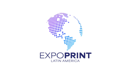 巴西圣保罗印刷展览会