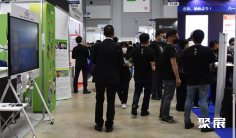 日本机器人展(NexTech Week)2026时间及地点