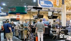 美国HPBExpo壁炉烧烤展2026展会门票,折扣优惠购买攻略