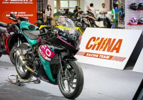 北京摩博会2025时间和举办地点