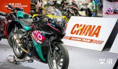 2026北京摩博会时间和举办地点