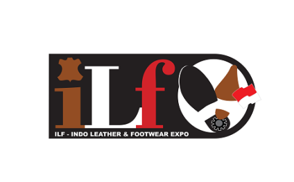 印尼雅加达鞋类及皮革展览会