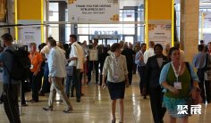 2025非洲世界旅游展时间表和地址