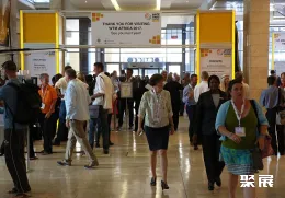 非洲世界旅游展现场图片3