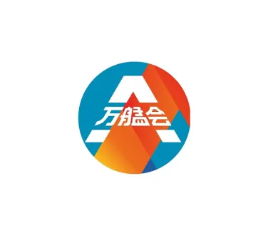 湖州市医疗器械展logo