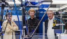 2027年美国自动化展(SPS Atlanta)门票哪里买,购买途径?