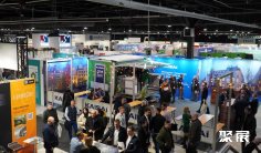 波兰紧固件展(Fastech Expo)2027门票购买途径