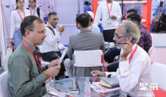 印度二手机械展(UMEX)2026逛展指南:时间地点/门票多少钱