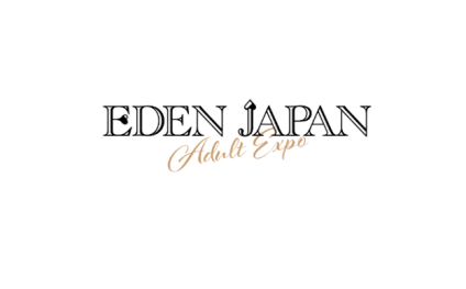 日本东京成人用品展览会