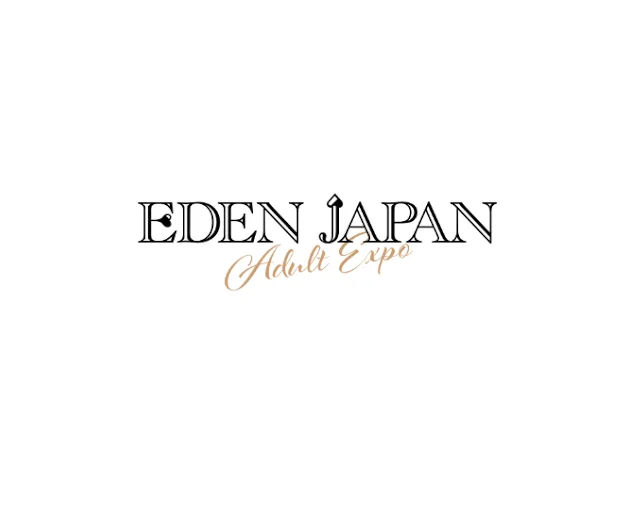 日本东京成人用品展览会