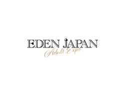 Tokyo Adult Products Exhibition, JapanLogo