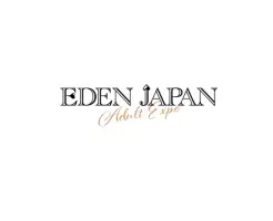 Tokyo Adult Products Exhibition, JapanLogo