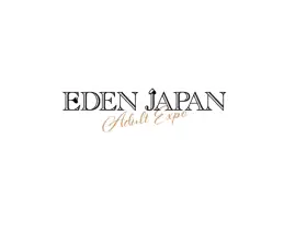 日本东京成人用品展览会