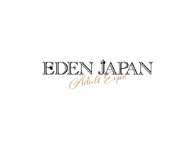 日本东京成人用品展览会
