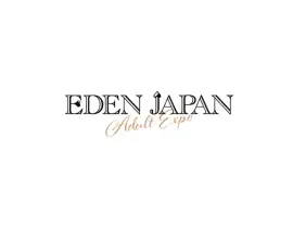 日本东京成人用品展览会