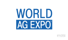 农机2026年2月展会有哪些?