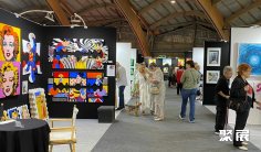 里昂影像展2026电子会刊