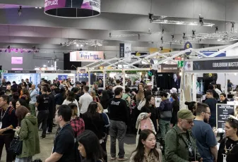 2025瑞士咖啡展最新展商名录